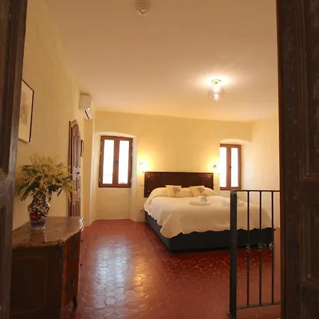 Casa Giulia