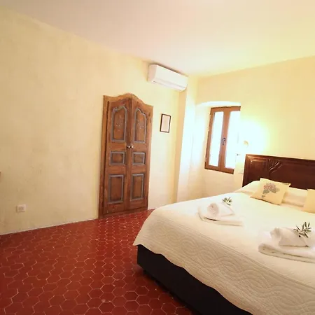 Casa Giulia *